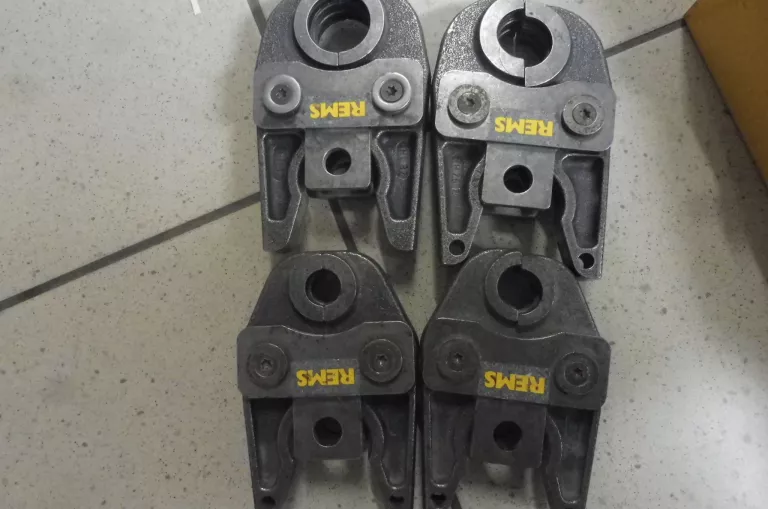 zaciskarka-rems-power-press-se-572101-szczeki-product-id-3b9ab603-05c8-45ef-83e0-cc8a1e18b7d1