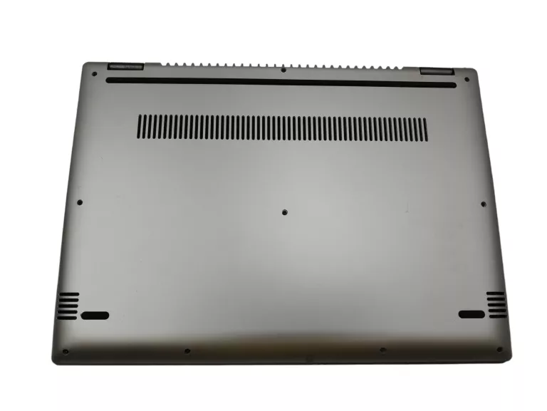 LAPTOP LENOVO YOGA 520 I3-8130U 8GB RAM 256GB SSD