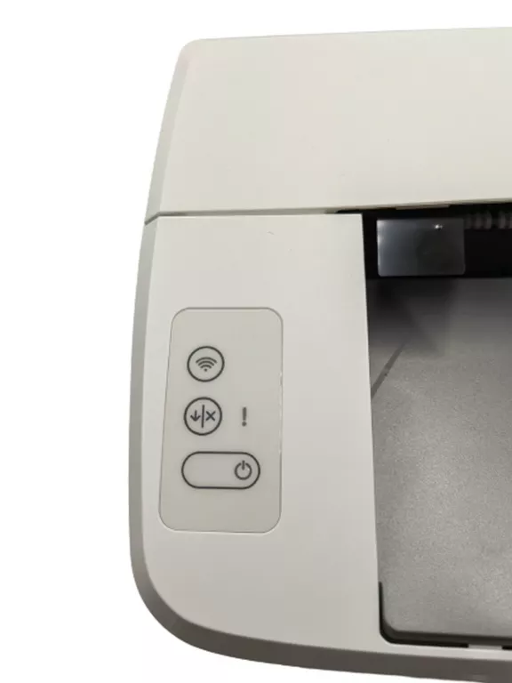 drukarka-hp-laserjet-m110we-kod-producenta-7md66e