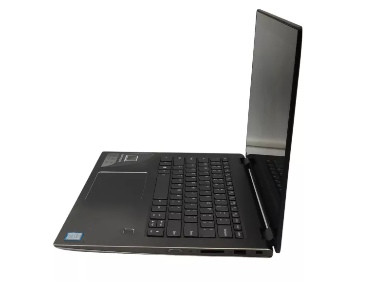 LAPTOP LENOVO YOGA 520 I3-8130U 8GB RAM 256GB SSD