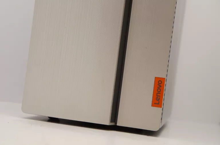 KOMPUTER STACJONARNY LENOVO IDEACENTRE 510