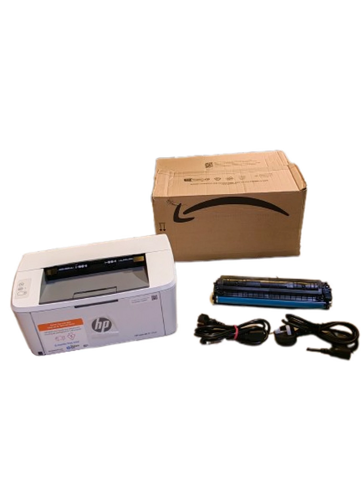 drukarka-hp-laserjet-m110we-pilsudskiego-2a-tarnobrzeg