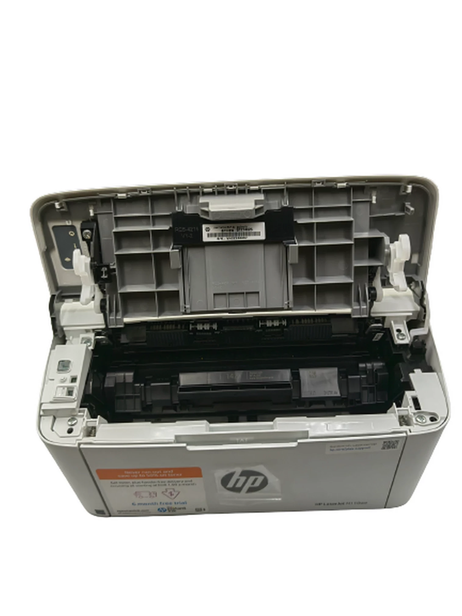 drukarka-hp-laserjet-m110we-ean-gtin-0195122066994