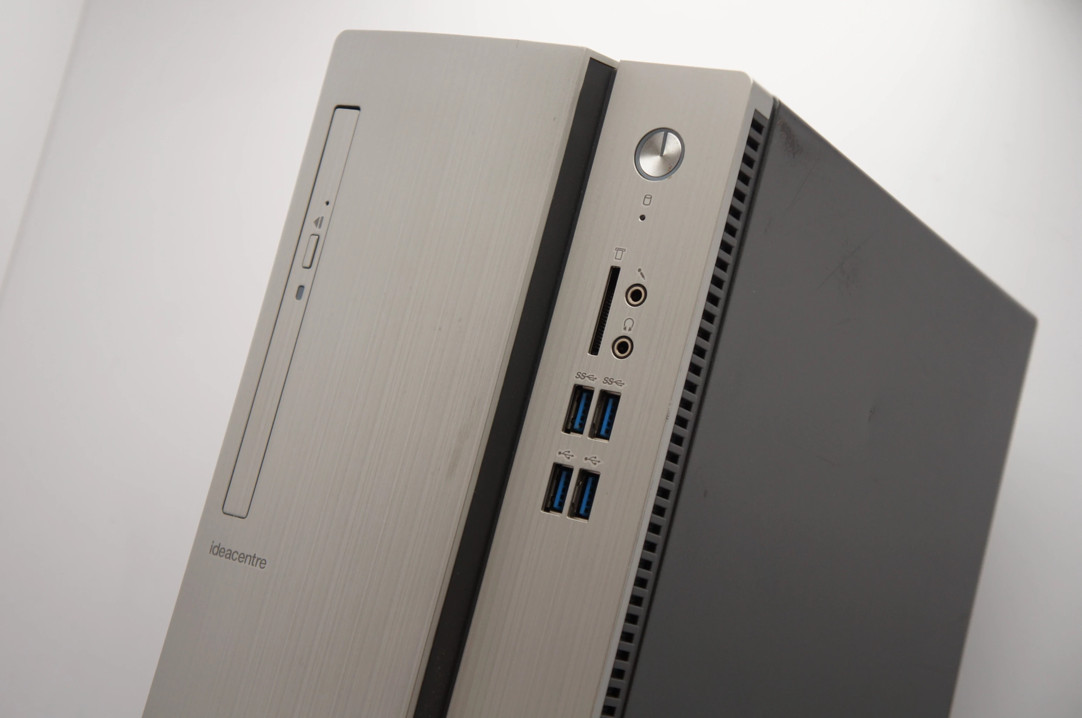 komputer-stacjonarny-lenovo-ideacentre-510-stan-uzywany