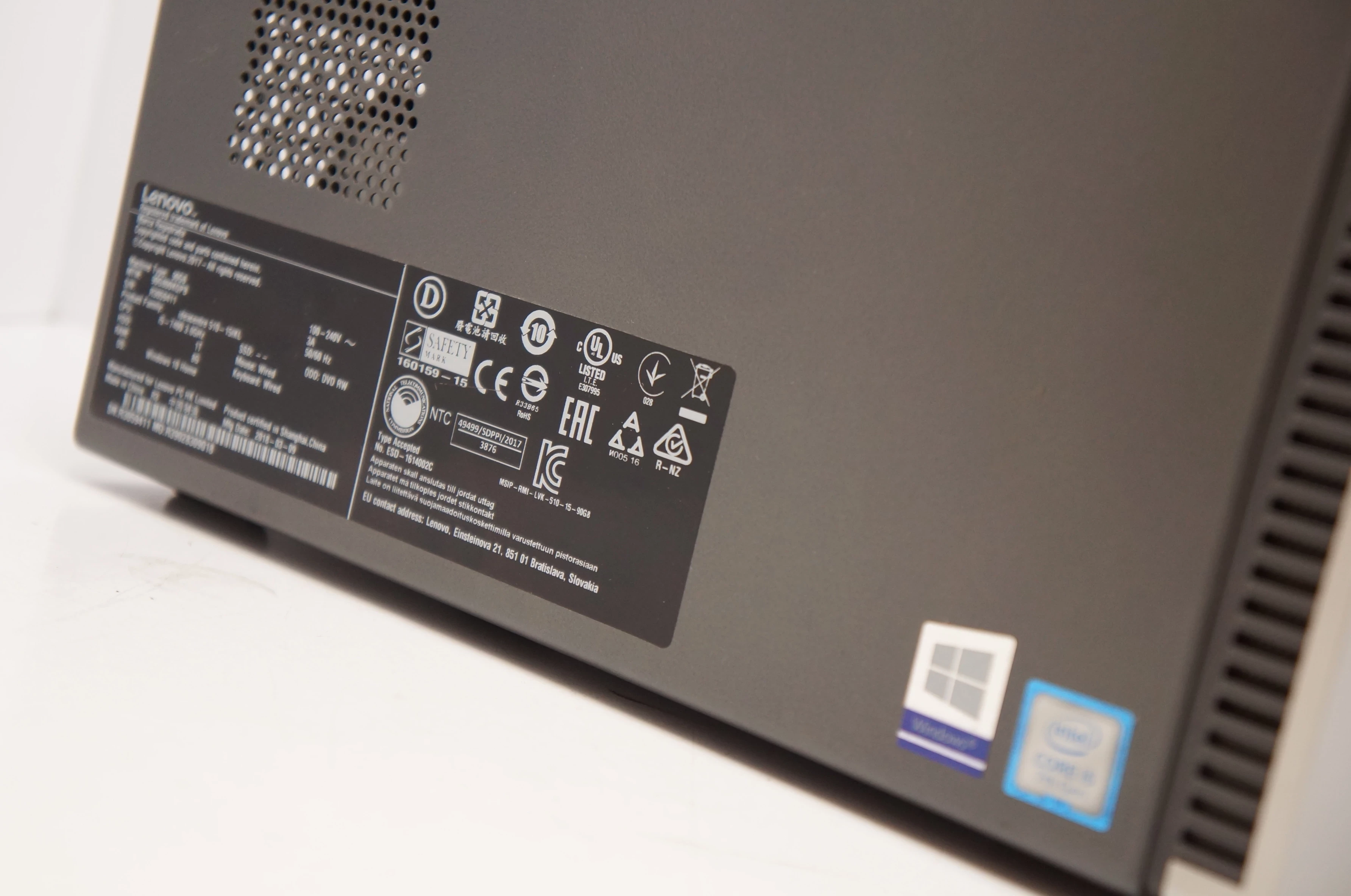 komputer-stacjonarny-lenovo-ideacentre-510-system-operacyjny-windows-10-home