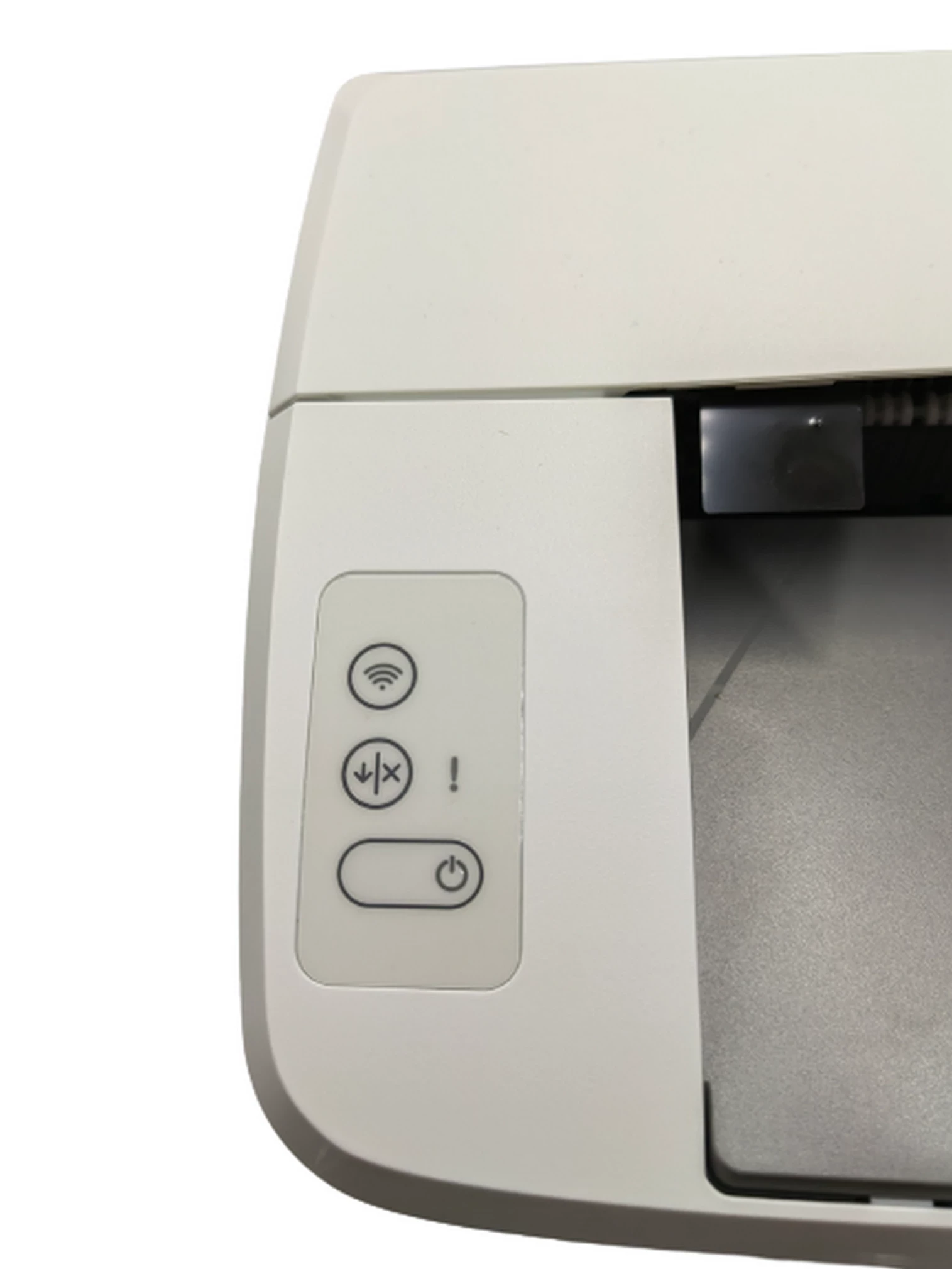 drukarka-hp-laserjet-m110we-kod-producenta-7md66e