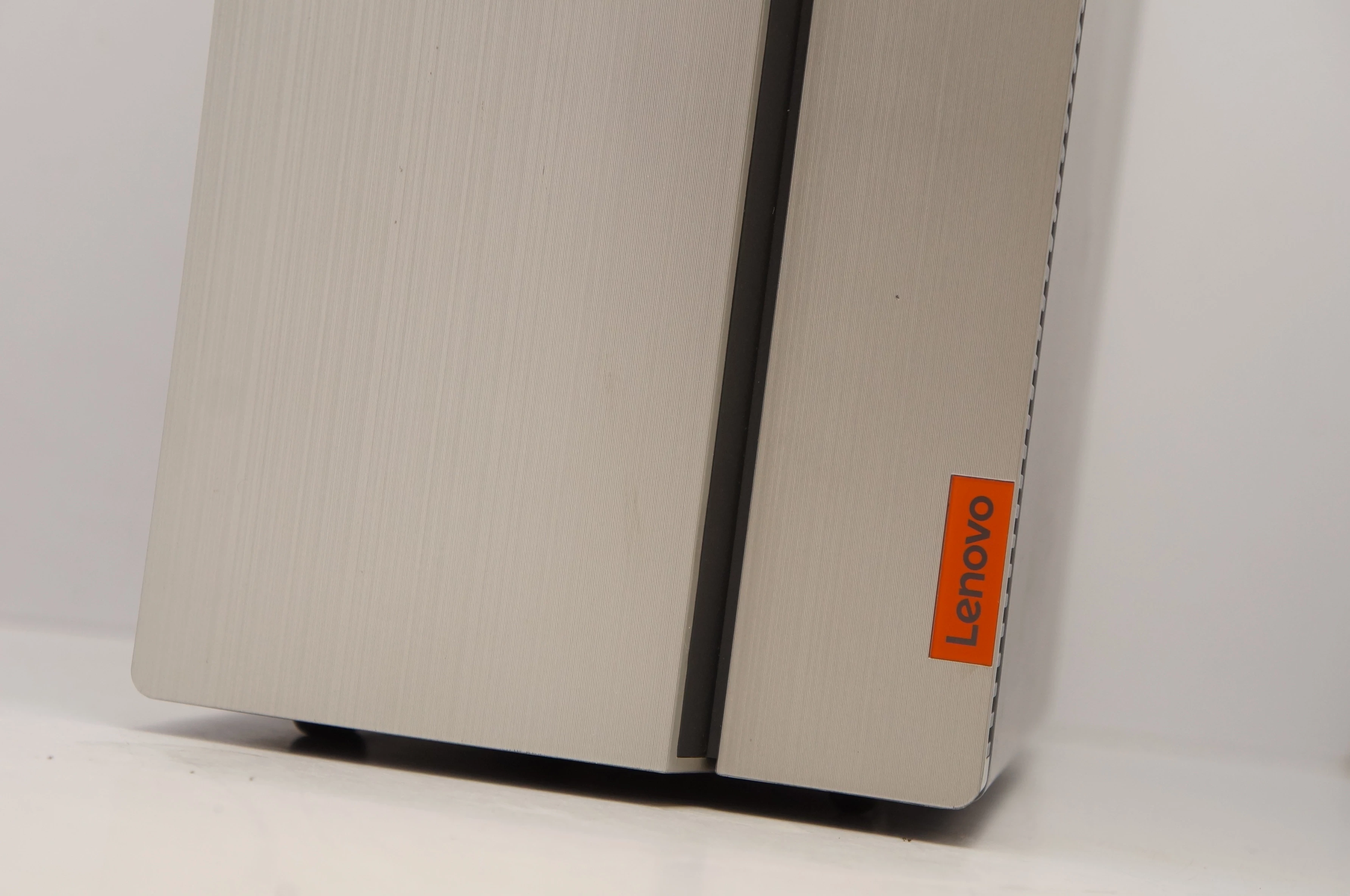 komputer-stacjonarny-lenovo-ideacentre-510-marka-lenovo