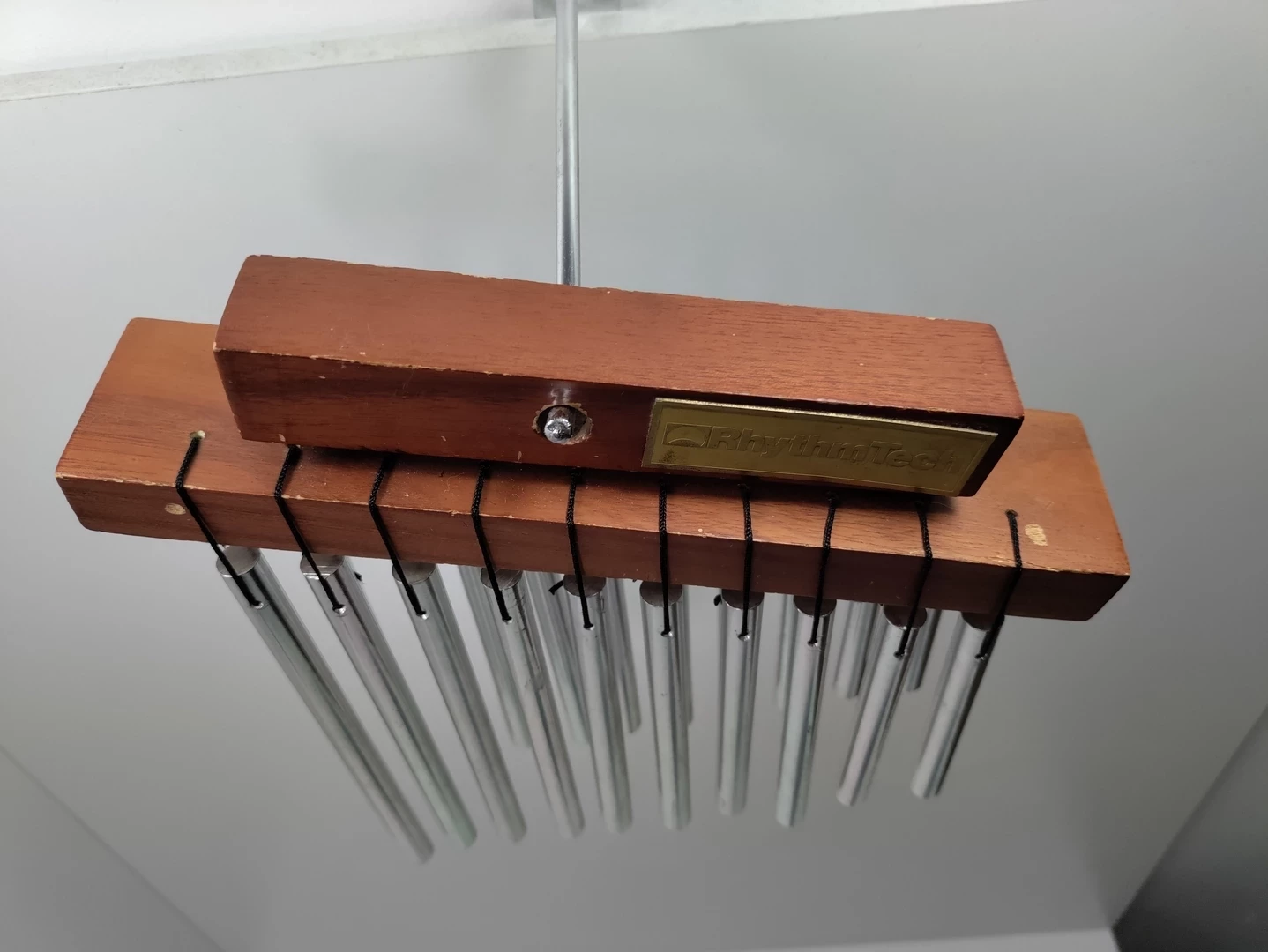 dzwonki-chimes-marka-kera-audio