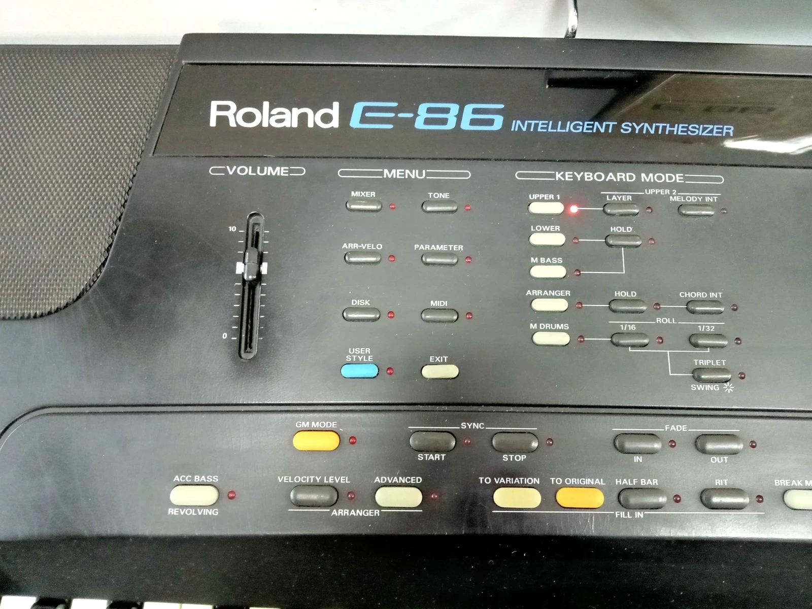 keyboard-roland-e86-kabel-dyskietki-ean-gtin-5901529087396