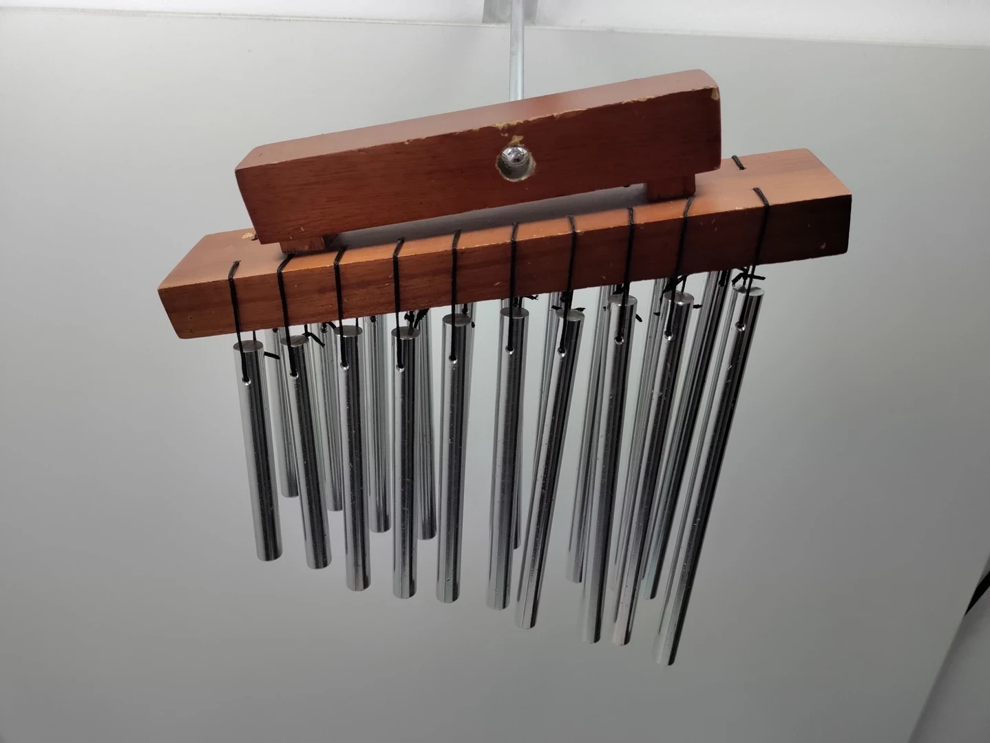 dzwonki-chimes-ean-gtin-5904261411801