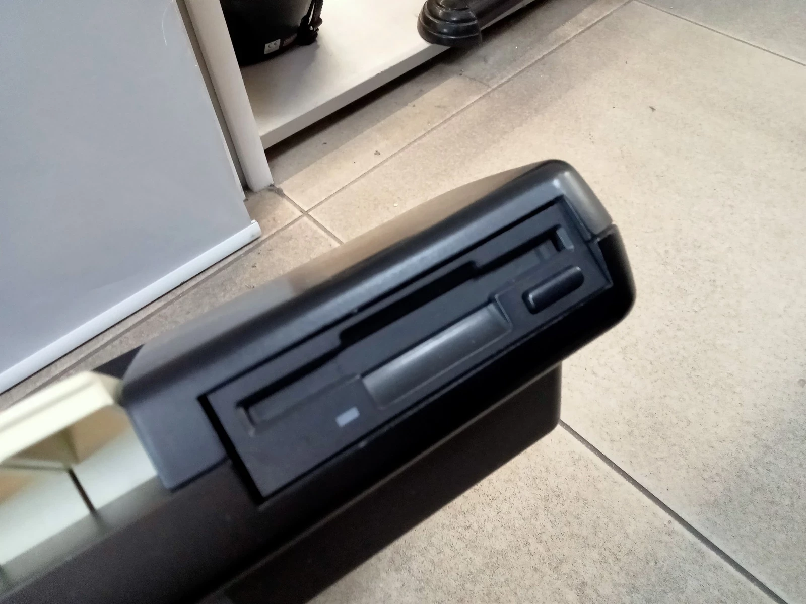 keyboard-roland-e86-kabel-dyskietki-model-e-16