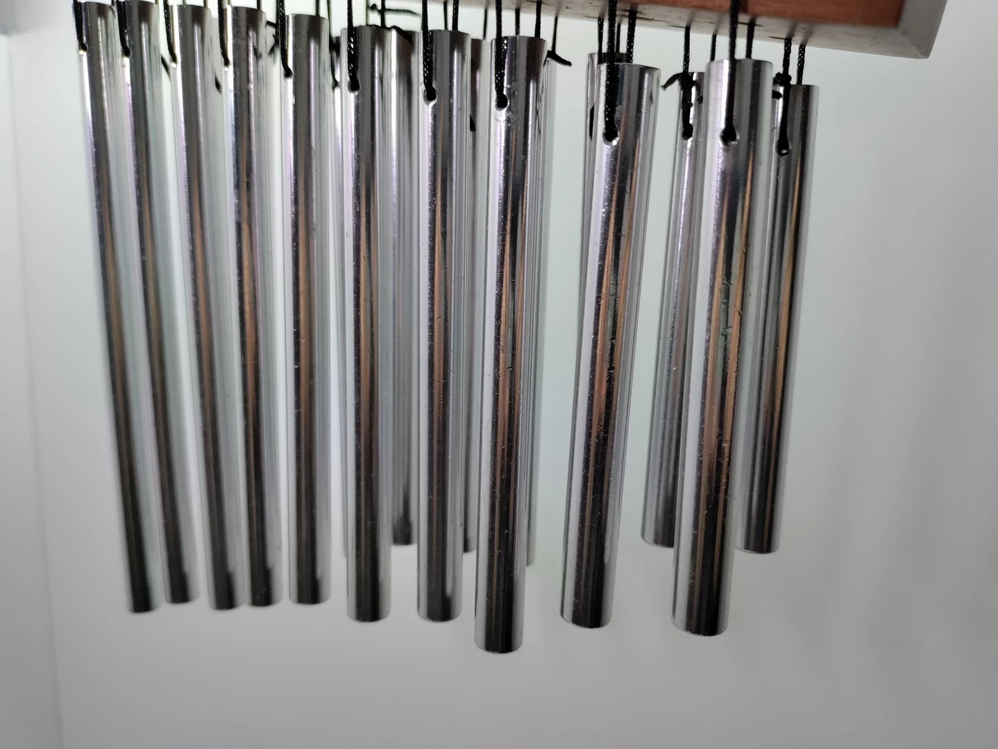 dzwonki-chimes-stan-uzywany