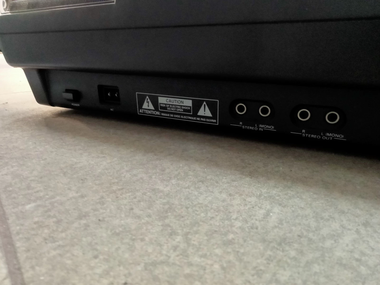 keyboard-roland-e86-kabel-dyskietki-product-id-55c24fe3-a5a5-48e4-a9d4-5b7997d78540