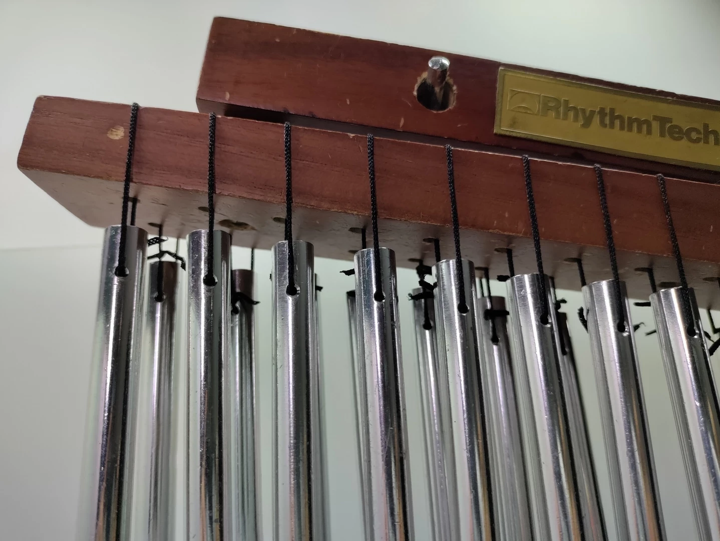 dzwonki-chimes-kod-producenta-ch-20ram