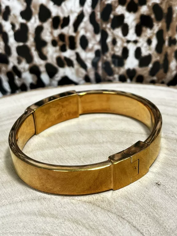 BRANSOLETKA MICHAEL KORS MKJ2401791 KOMPLET