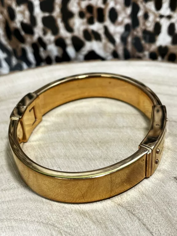BRANSOLETKA MICHAEL KORS MKJ2401791 KOMPLET