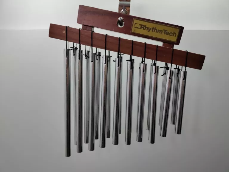 dzwonki-chimes-andrzeja-10-katowice