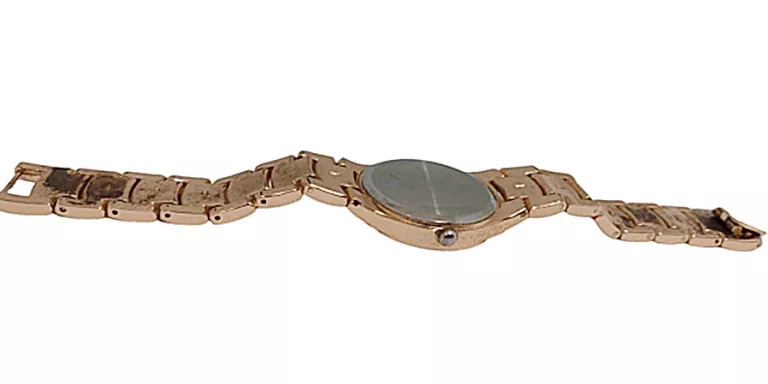 Ellen tracy watch new arrivals sr626sw