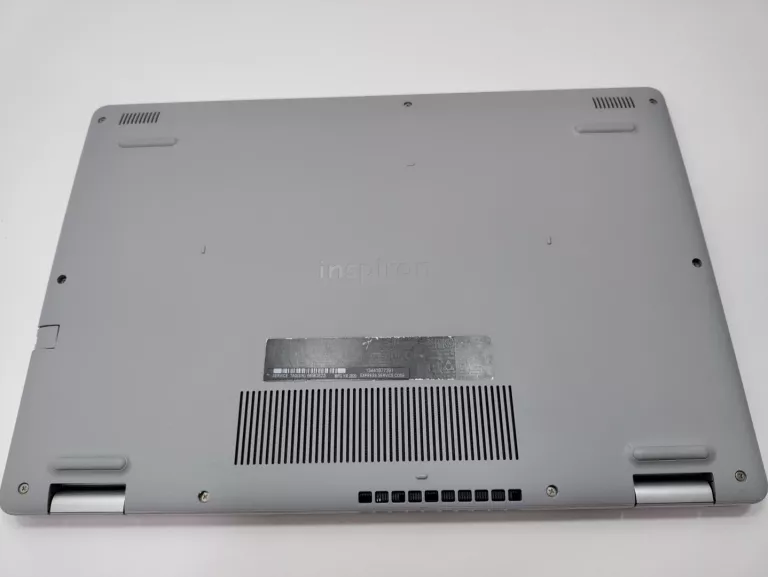 DELL INSPIRON 15 5000 I5 10 GEN 8GB MX 230 512 SSD