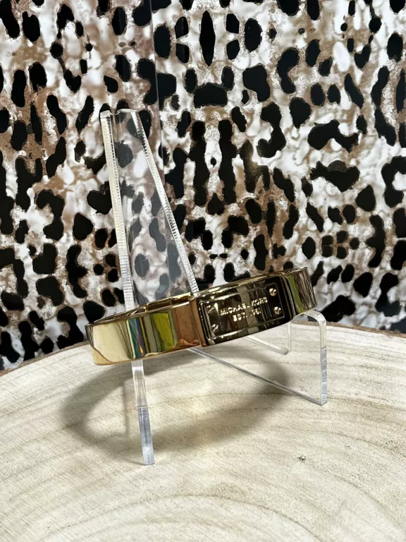 BRANSOLETKA MICHAEL KORS MKJ2401791 KOMPLET