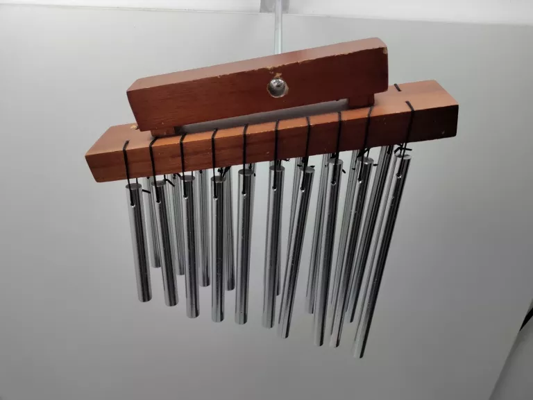 dzwonki-chimes-ean-gtin-5904261411801