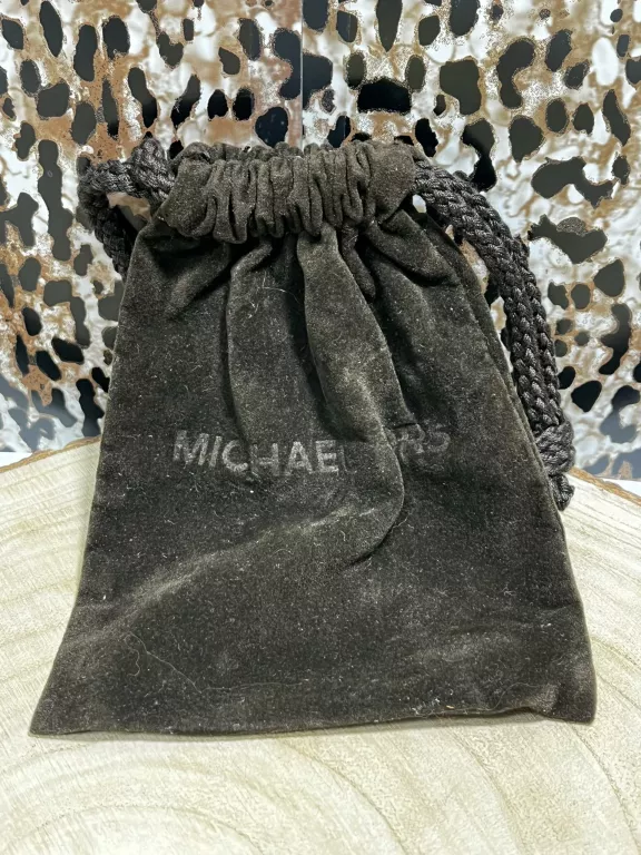 BRANSOLETKA MICHAEL KORS MKJ2401791 KOMPLET