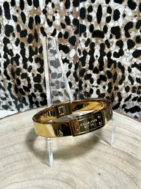 BRANSOLETKA MICHAEL KORS MKJ2401791 KOMPLET