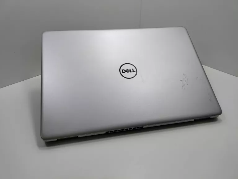 DELL INSPIRON 15 5000 I5 10 GEN 8GB MX 230 512 SSD