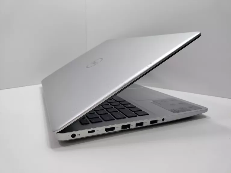 DELL INSPIRON 15 5000 I5 10 GEN 8GB MX 230 512 SSD