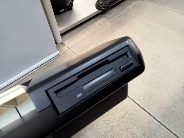 keyboard-roland-e86-kabel-dyskietki-model-e-16