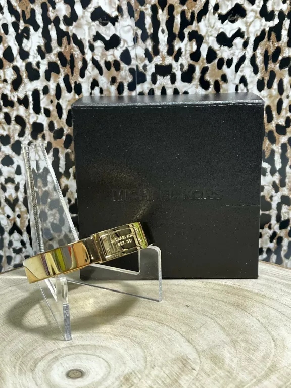 BRANSOLETKA MICHAEL KORS MKJ2401791 KOMPLET