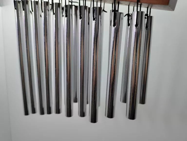 dzwonki-chimes-stan-uzywany