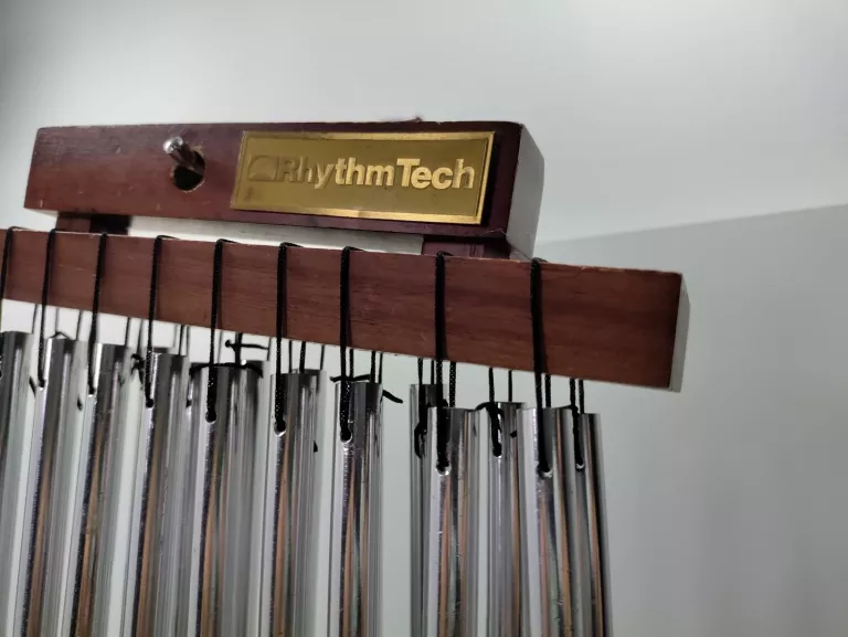 dzwonki-chimes-rodzaj-dzwonki