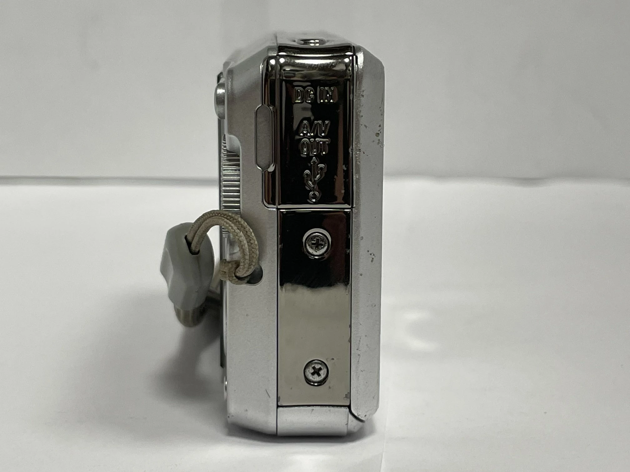 sd