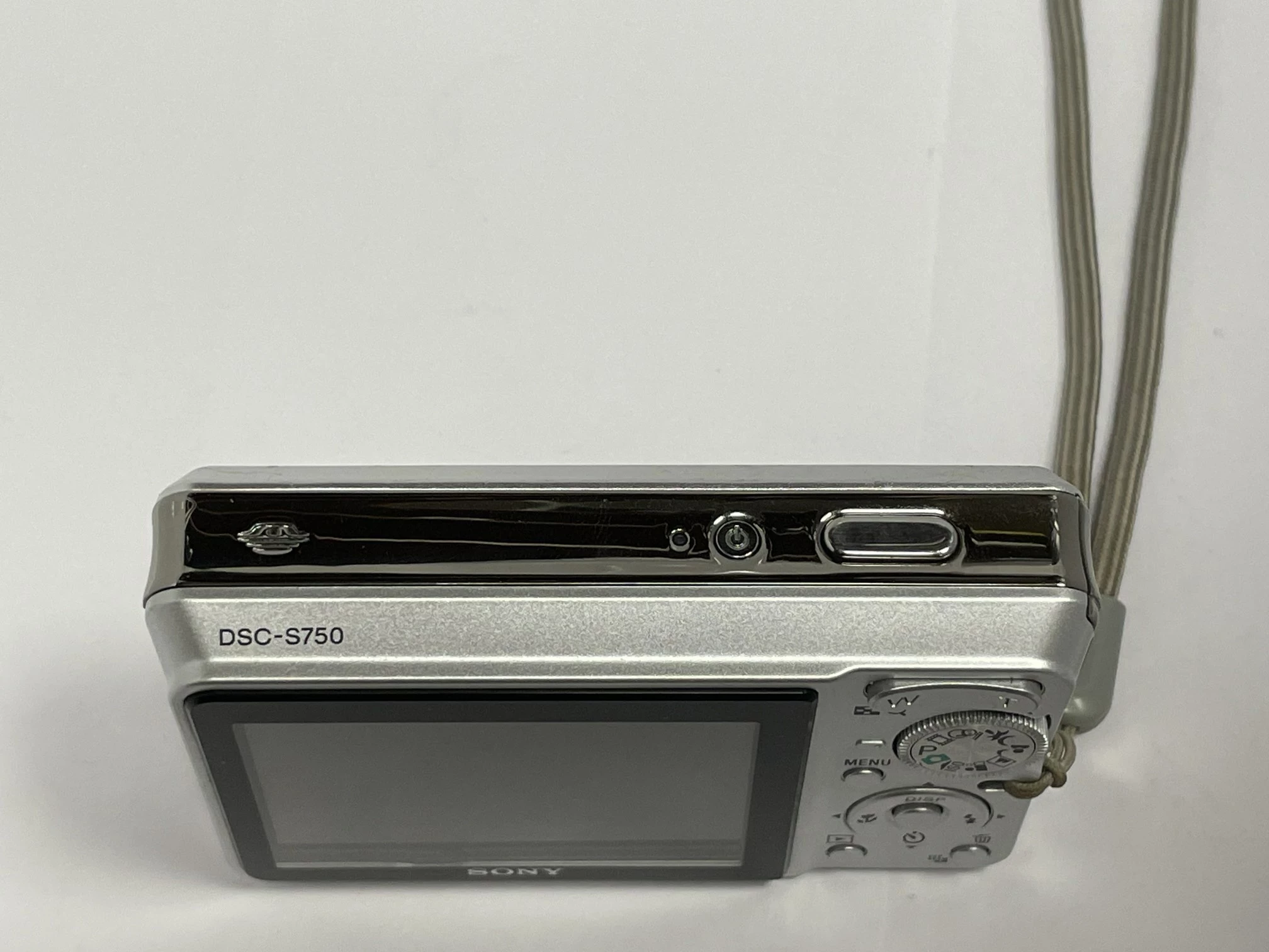 sd