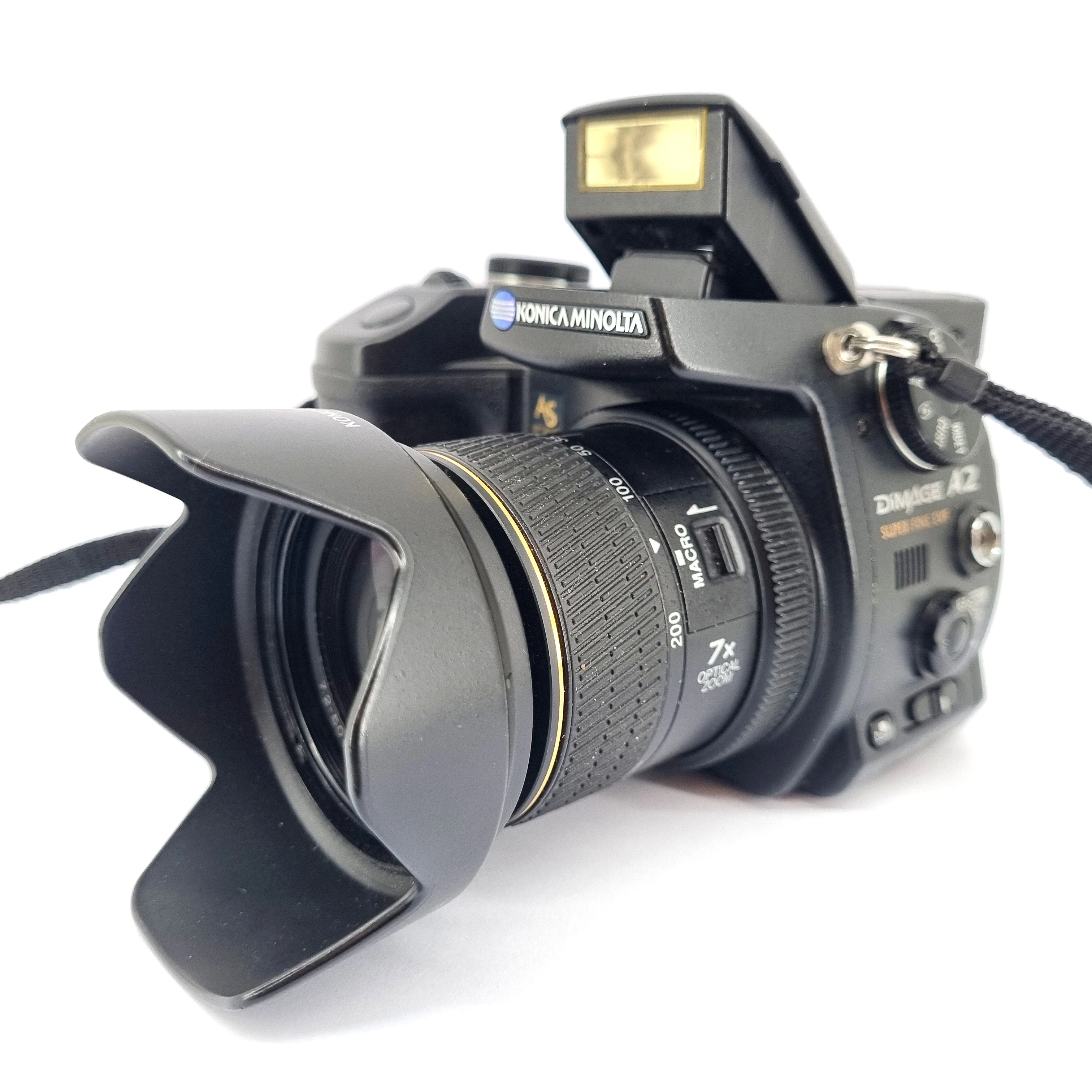 uszkodzony-aparat-konica-minolta-dimage-a2-2baterie-marka-inna