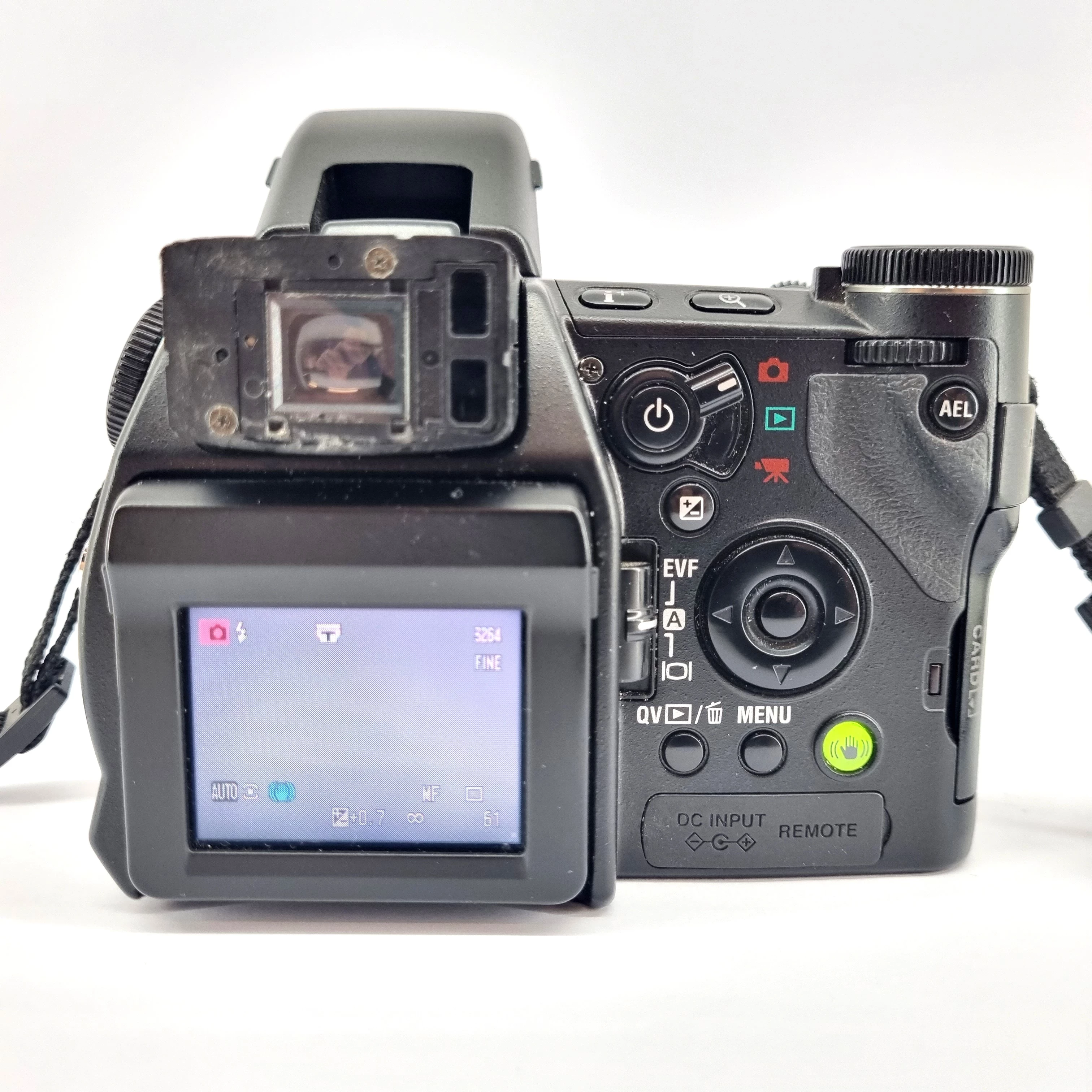 uszkodzony-aparat-konica-minolta-dimage-a2-2baterie-w-zestawie-korpus-obiektyw