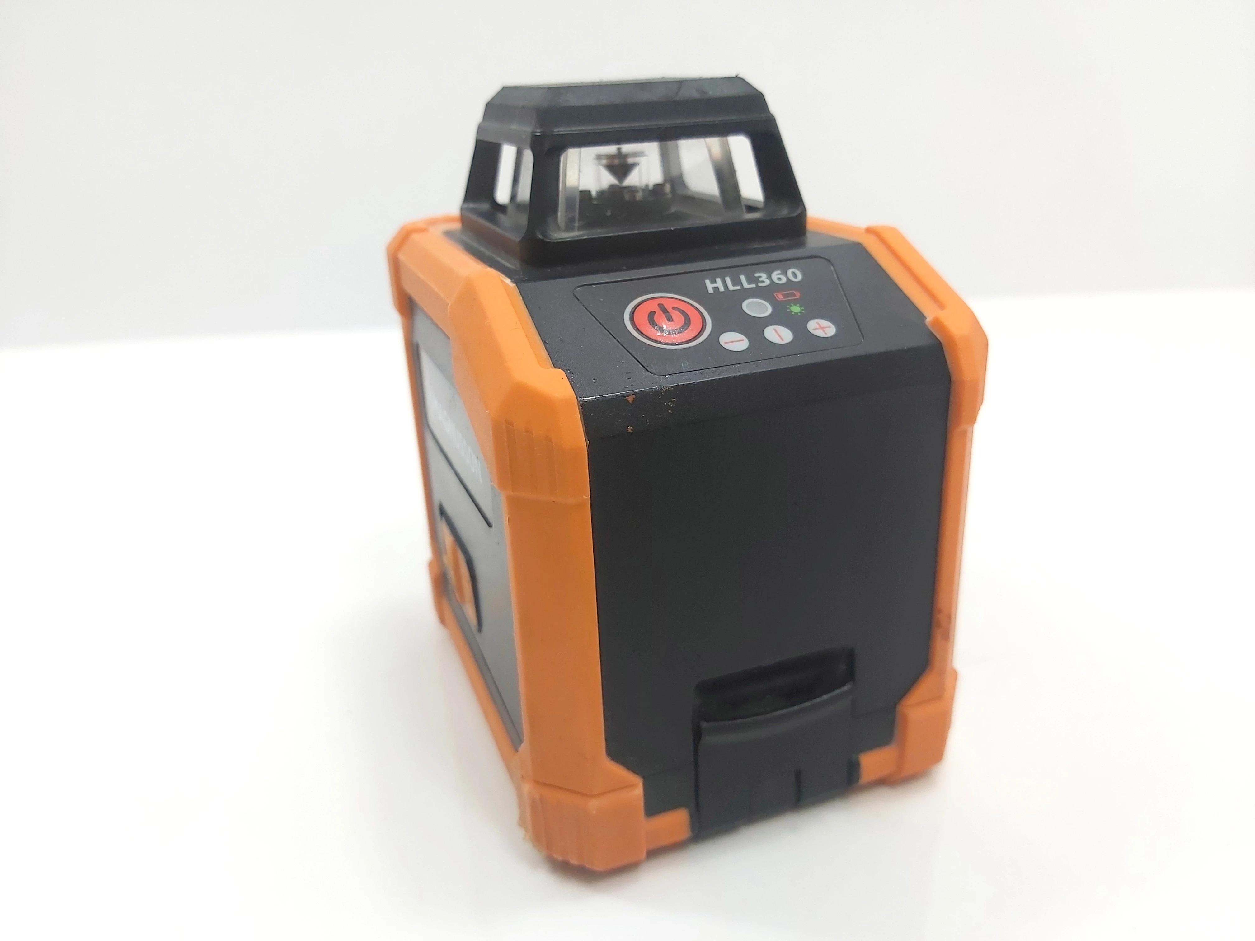 laser-magnusson-hll360-stefana-grota-roweckiego-7h-krakow