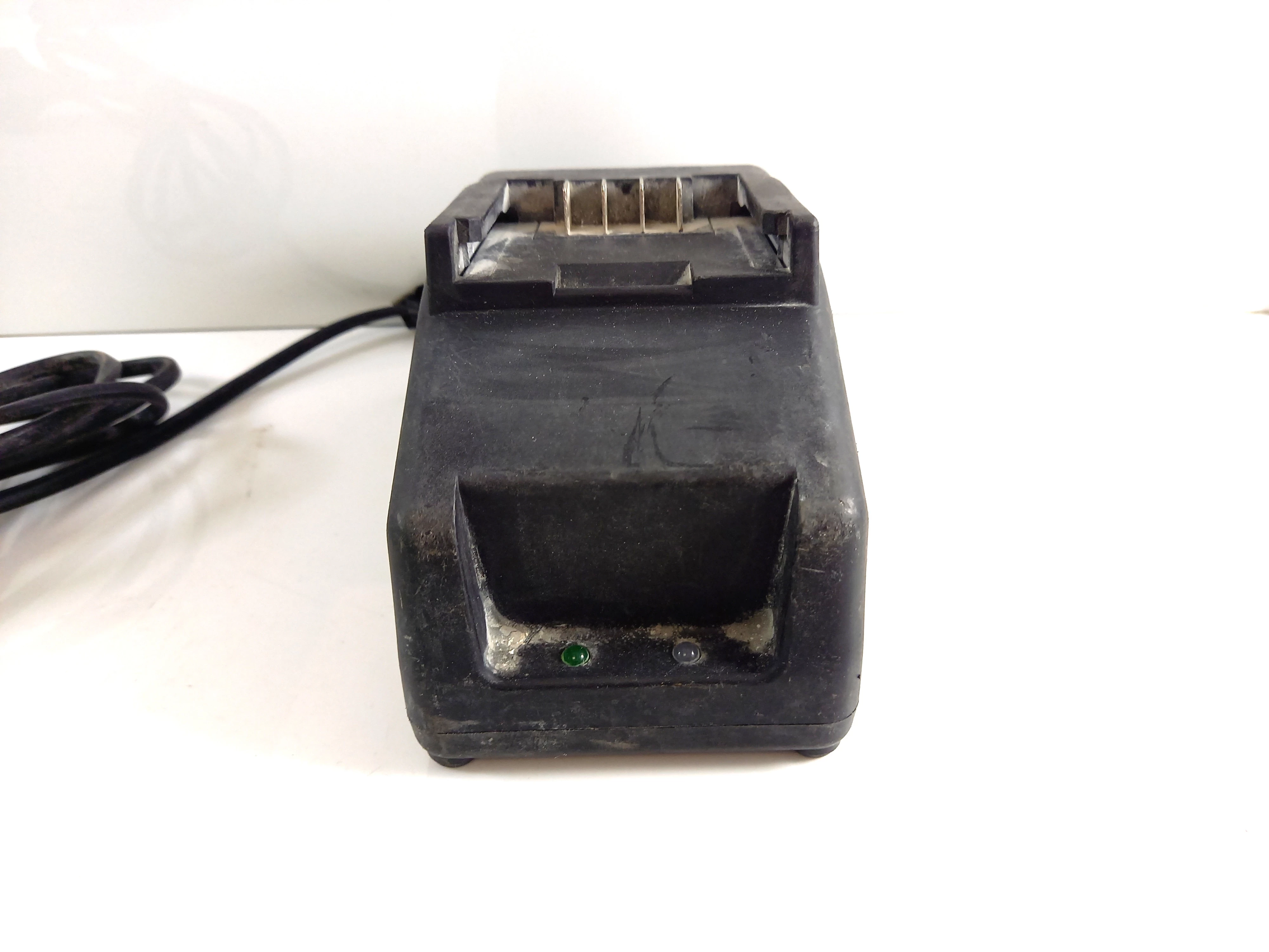 ladowarka-do-akumulatorow-rems-22v-70w-571575-ean-gtin-4039976092883