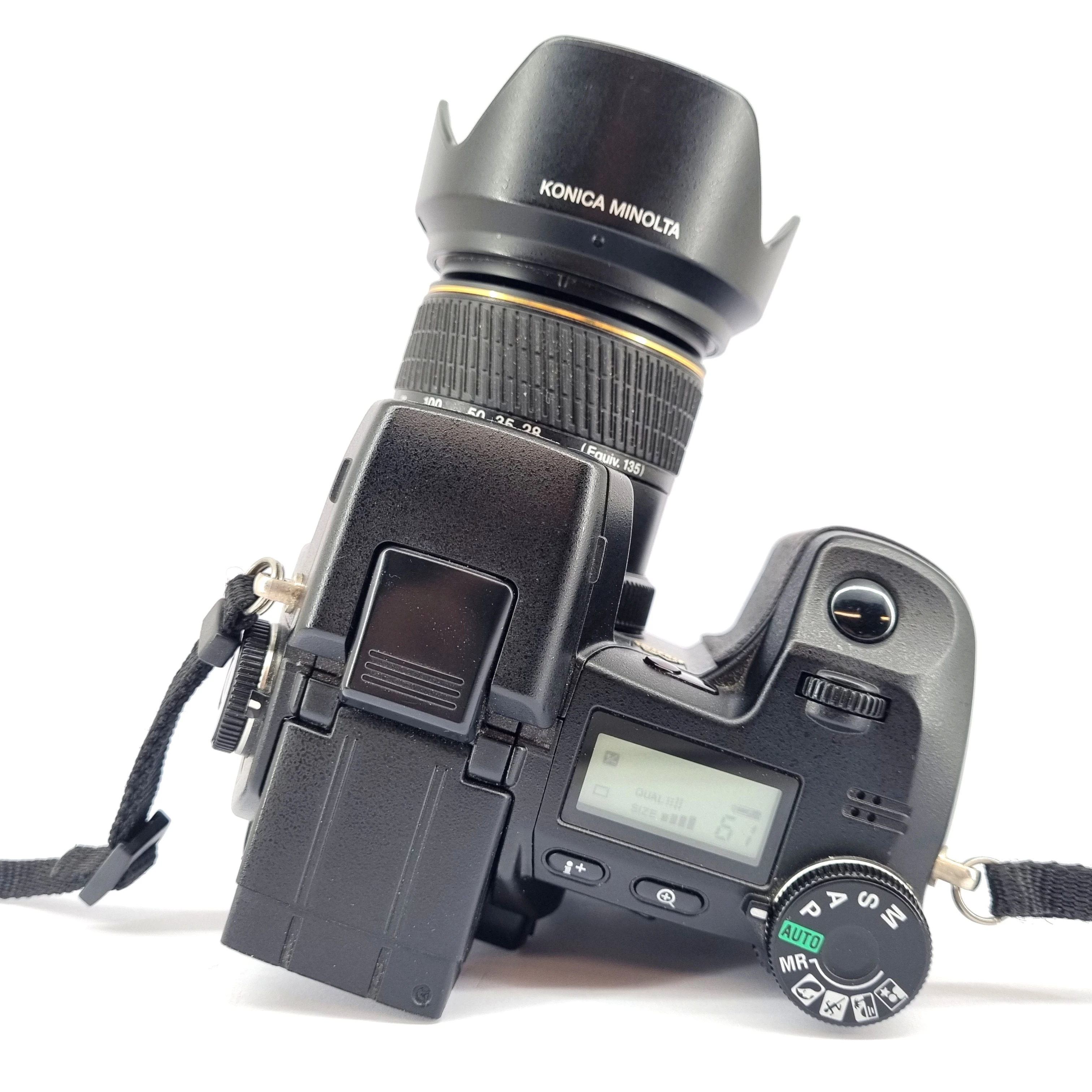 uszkodzony-aparat-konica-minolta-dimage-a2-2baterie-kod-producenta-dimage-a2