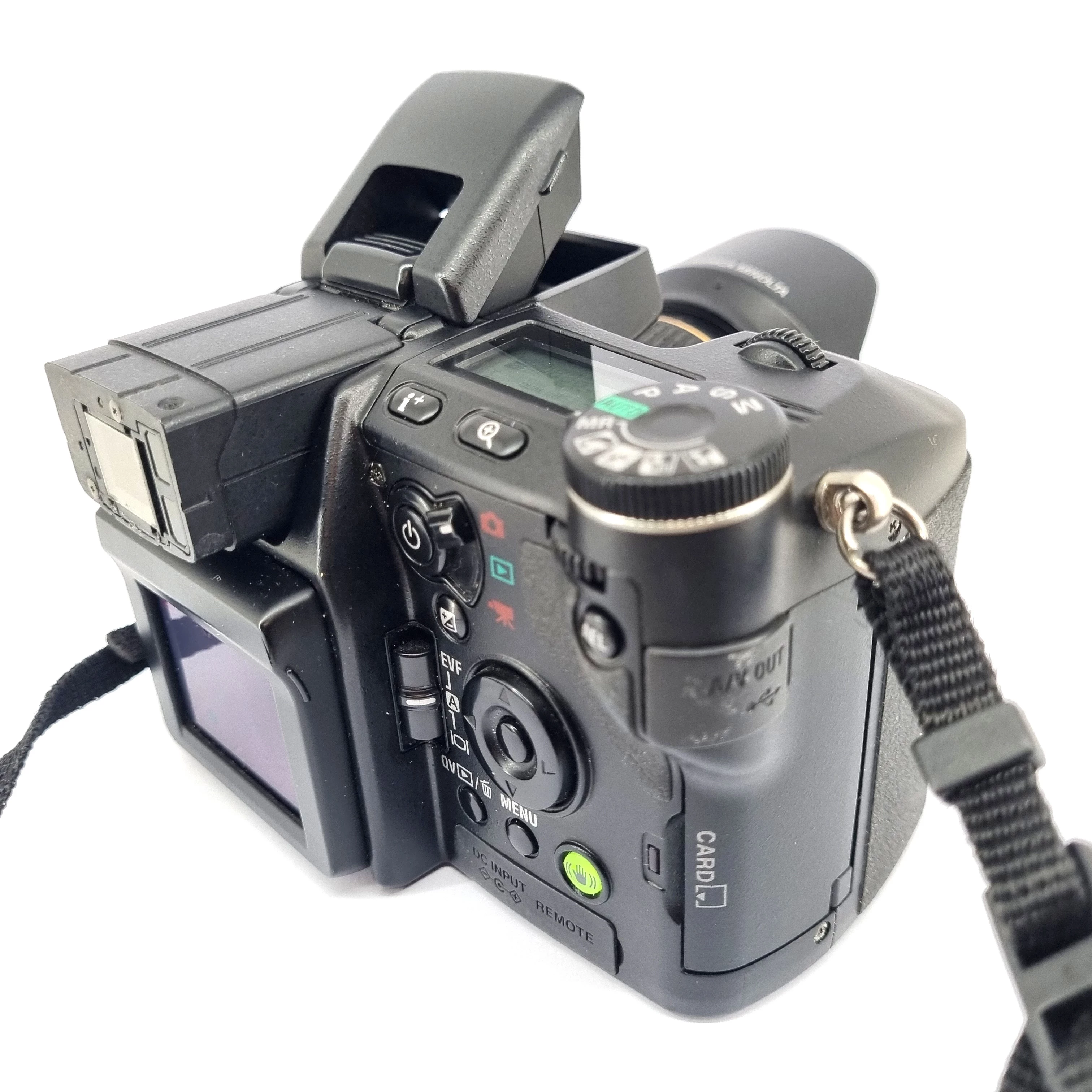 uszkodzony-aparat-konica-minolta-dimage-a2-2baterie-rozmiar-matrycy-inny