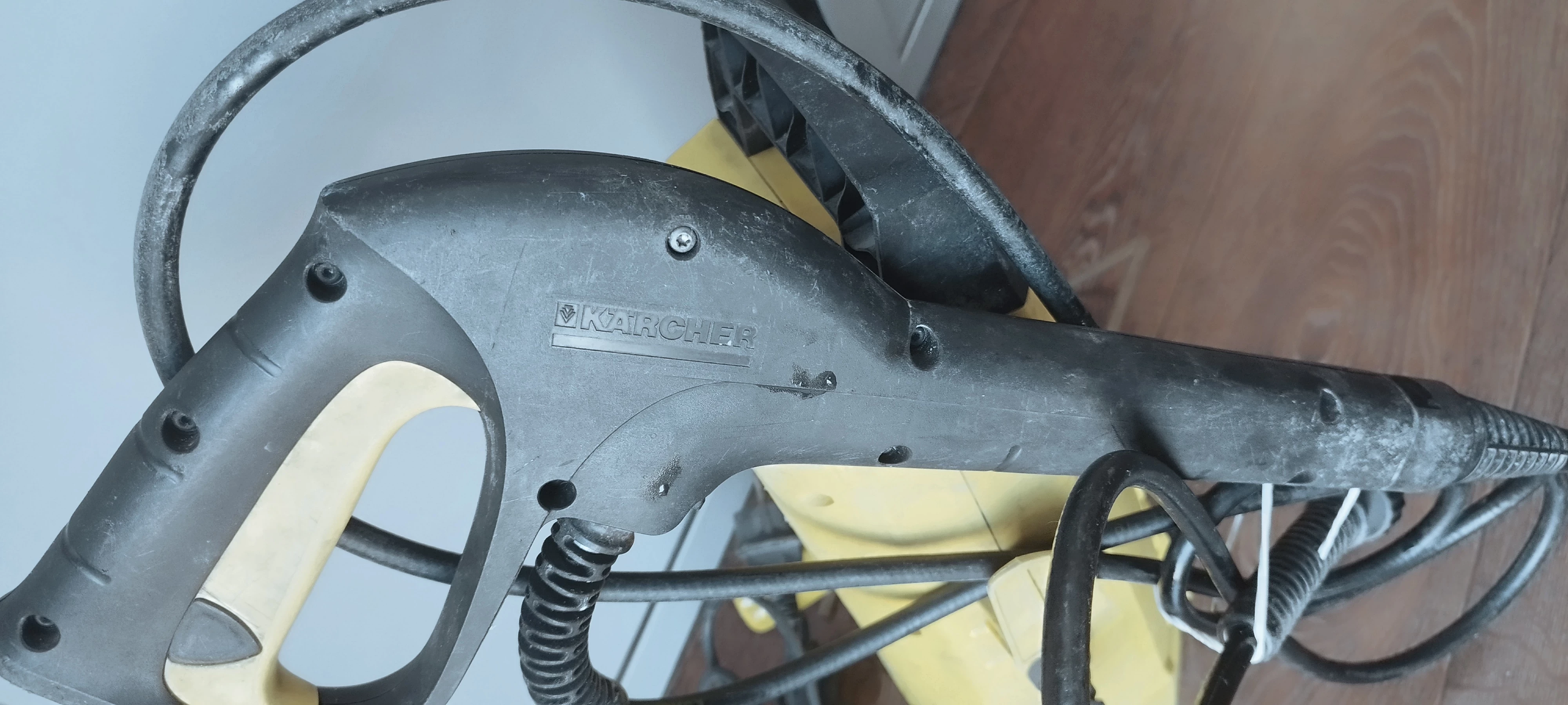 myjka-karcher-k2-k214-lanca-rodzaj-pompy-kompozytowa