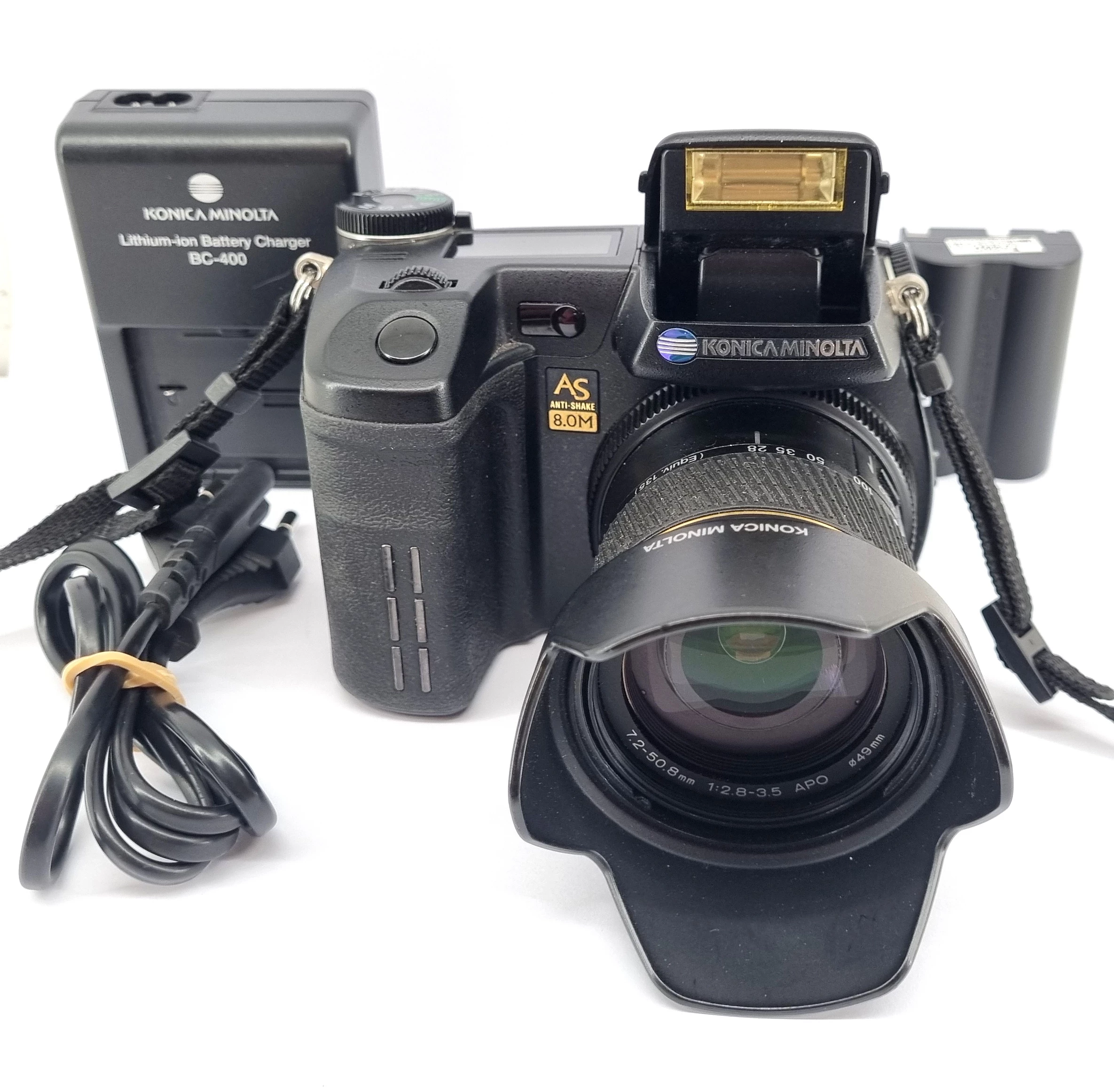 uszkodzony-aparat-konica-minolta-dimage-a2-2baterie-wp-5e-belchatow-mk