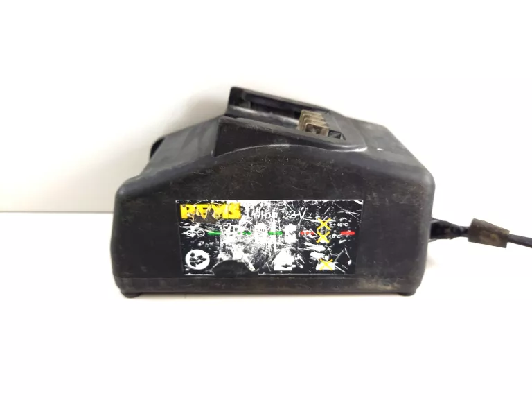 ladowarka-do-akumulatorow-rems-22v-70w-571575-glowna-62-poznan-ska-x