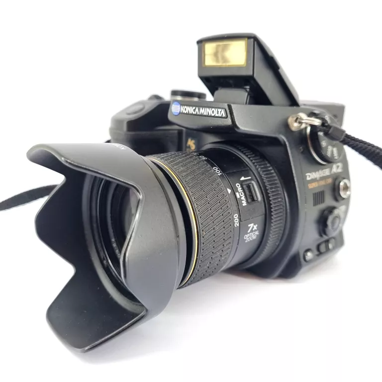 uszkodzony-aparat-konica-minolta-dimage-a2-2baterie-marka-inna