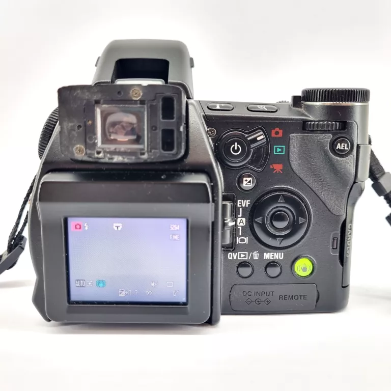 uszkodzony-aparat-konica-minolta-dimage-a2-2baterie-w-zestawie-korpus-obiektyw