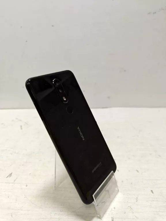 TELEFON NOKIA 5.1 PLUS POLECAM!