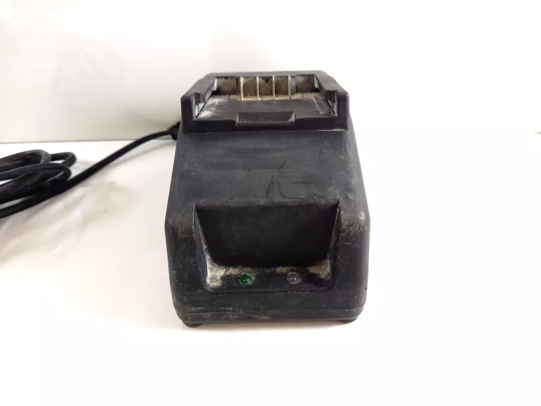 ladowarka-do-akumulatorow-rems-22v-70w-571575-ean-gtin-4039976092883