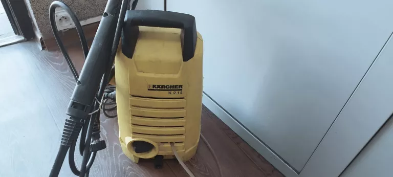 myjka-karcher-k2-k214-lanca-stan-uzywany