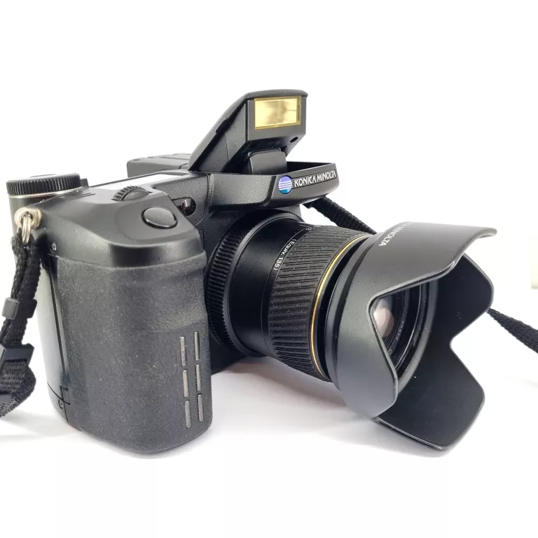 uszkodzony-aparat-konica-minolta-dimage-a2-2baterie-rozdzielczosc-8